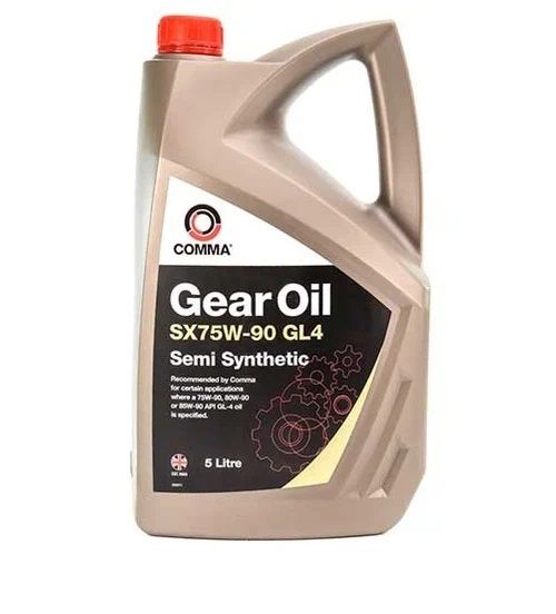 Лукойл 75w90 gl-4/5. Масло трансмиссионное 80w85. Sae 140 gl-4. Масло лукойл 75w90 gl-5. Масло в кпп 75w90.