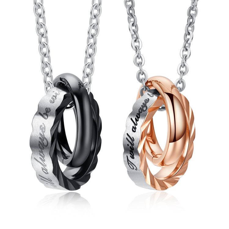 PUZZLE JEWELRY Подвеска Подарок купить на OZON по низкой цене (813712391)