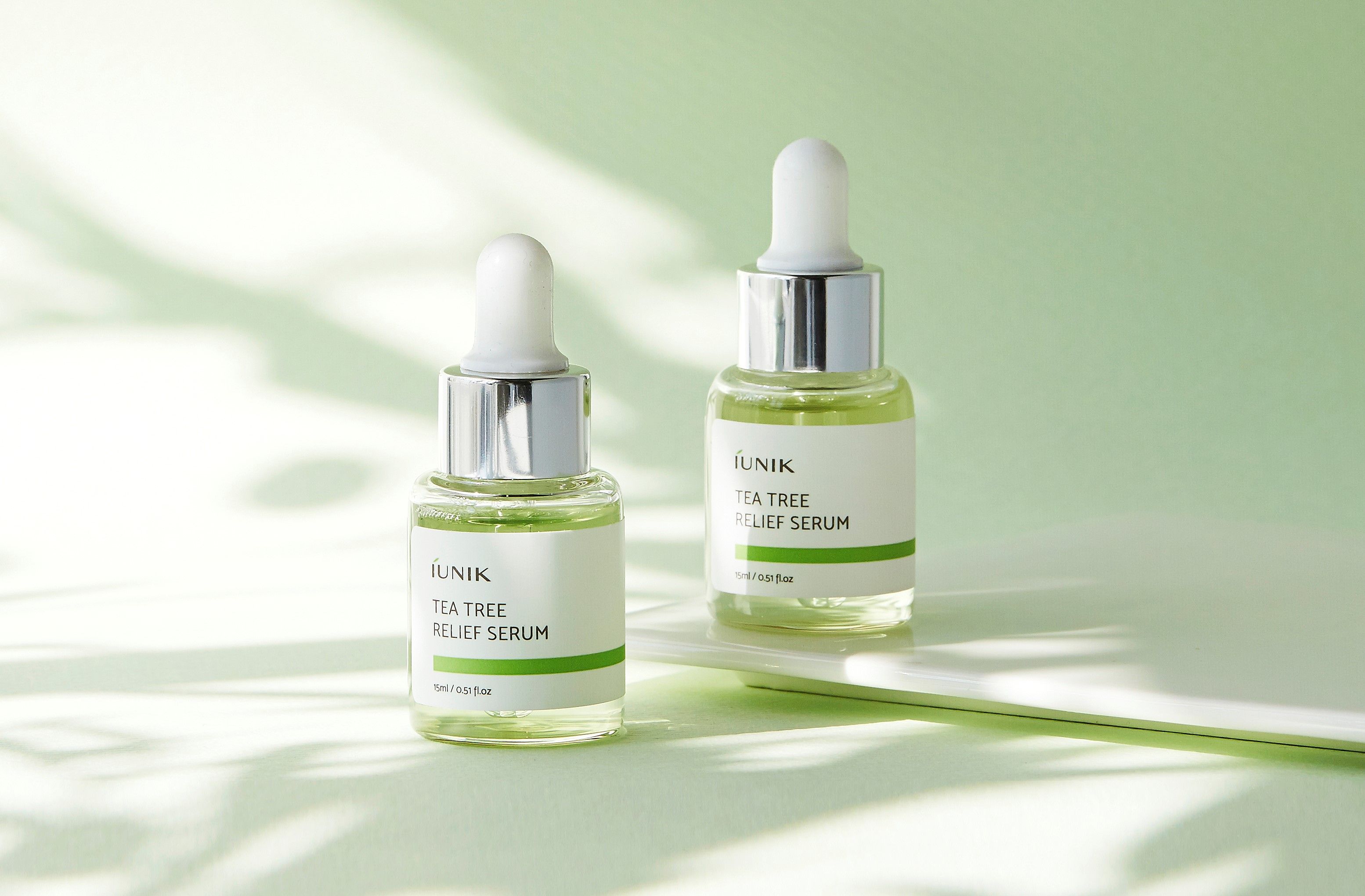 сыворотка 15 мл. Ceuracle royal vita propolis 33 ampoule описание инструкции. серум сыворотка. Nmn renage beauty essence. сыворотка 15 мл.