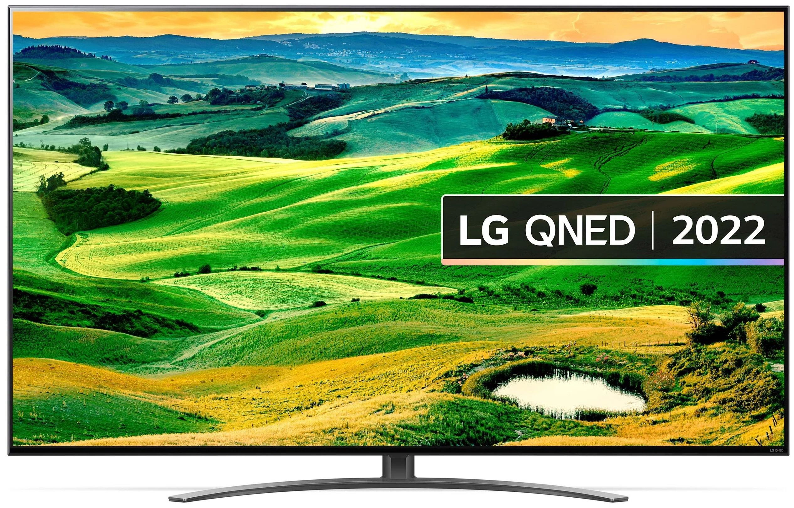 Телевизор Lg Qned 50qned816qa Купить Минск