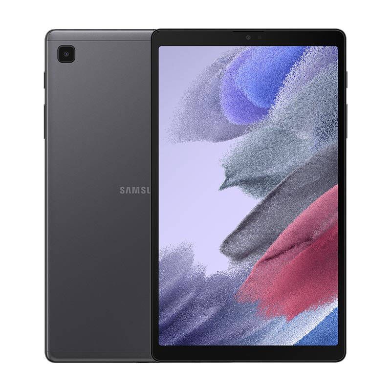 Samsung tab a7 lite lte 32gb