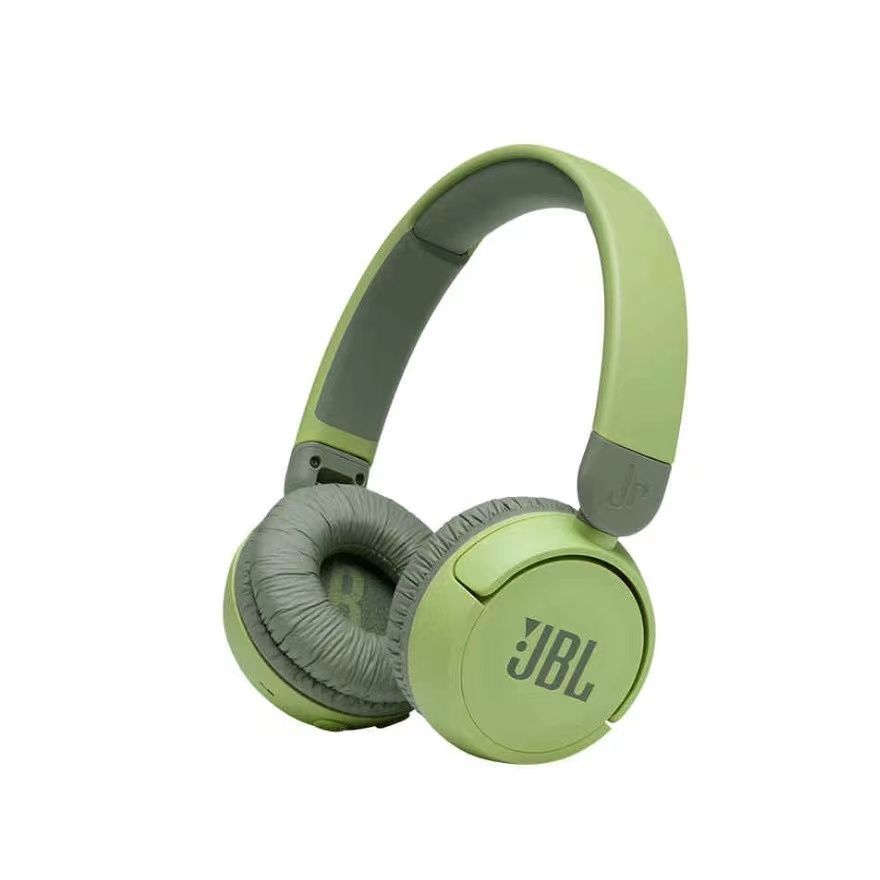 Наушники jbl wave beam