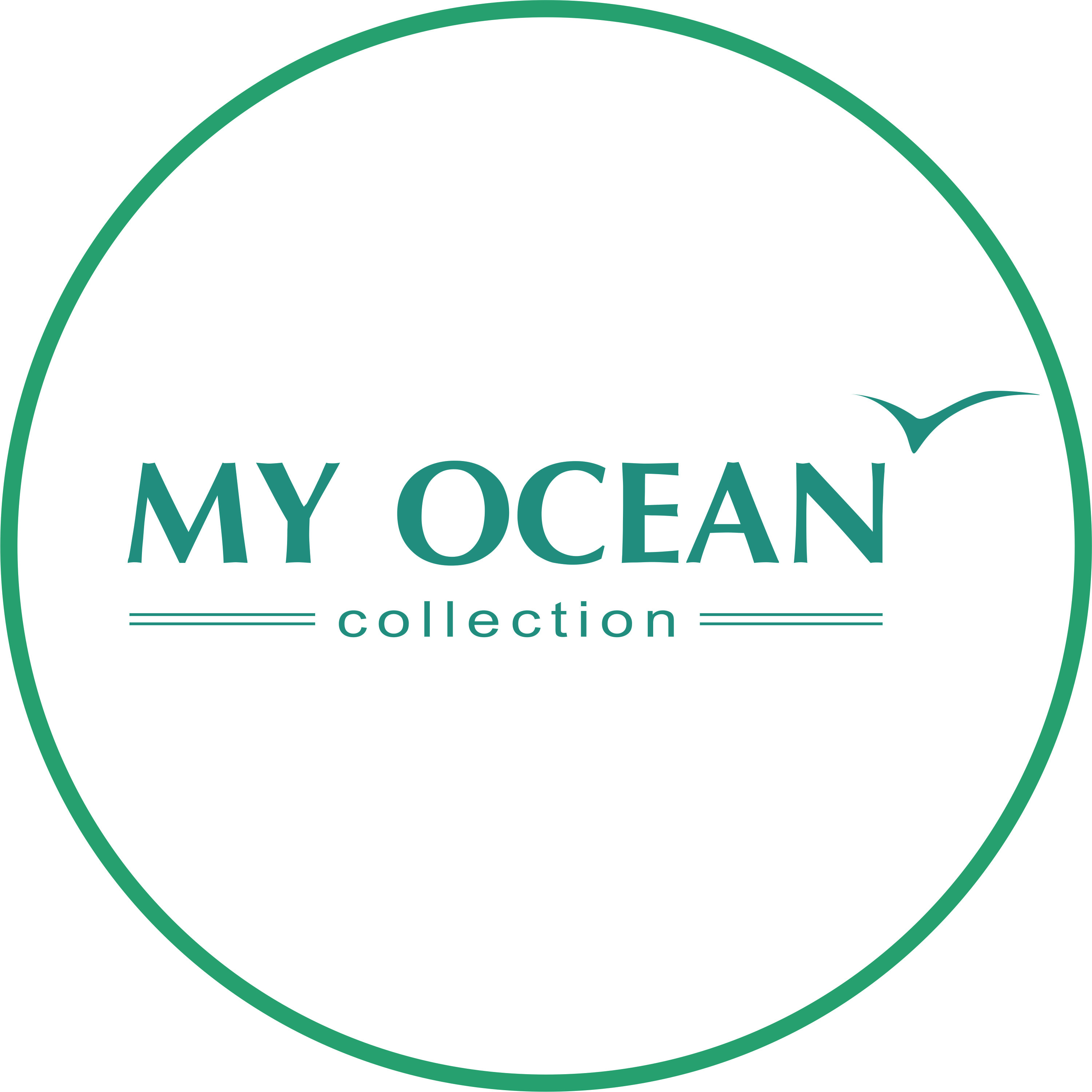 My Ocean — купить товары My Ocean в интернет-магазине OZON
