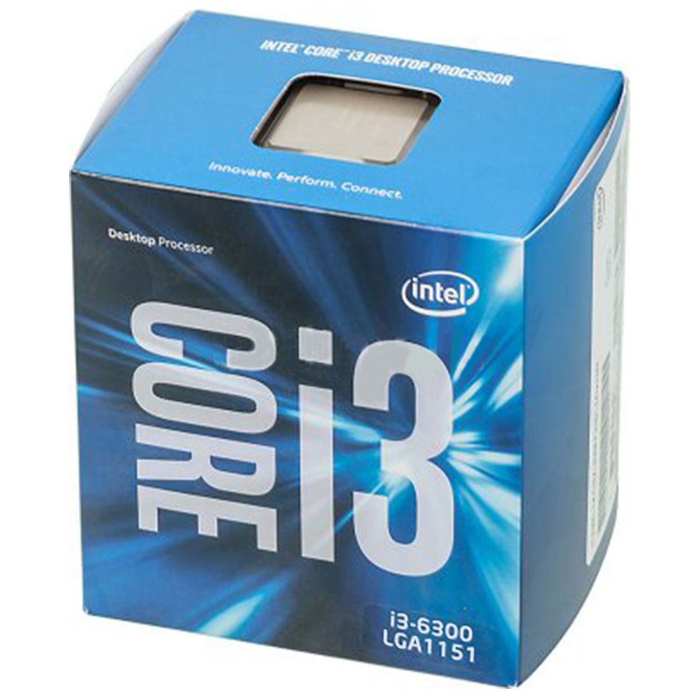 Intel core i3 6300. Процессор: Intel i3 6300 3,8 ГГЦ. Intel Core i3 6300 Dual Core 3.8 ГГЦ. I3 6го поколения процессоры.