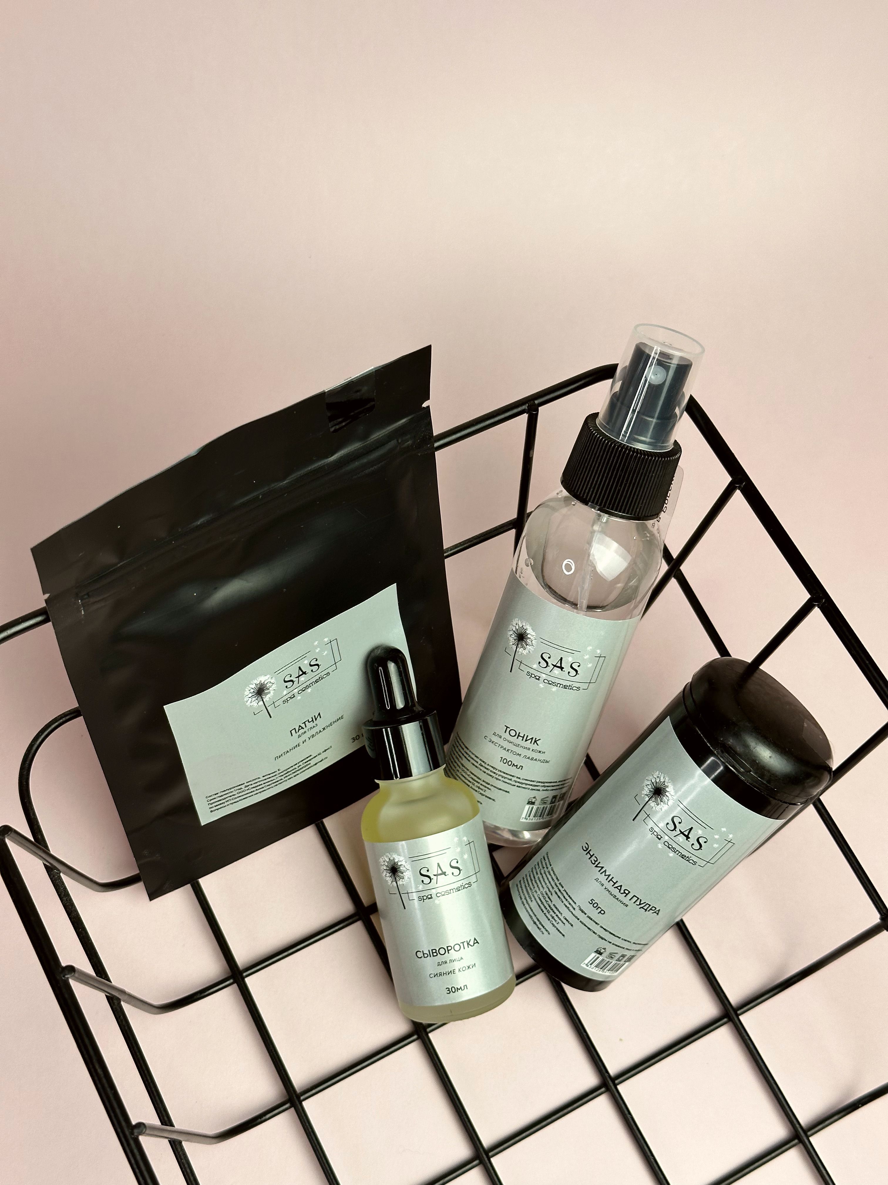 дезодорант s cosmetic. S cosmetic. T. S cosmetics. косметика s03.