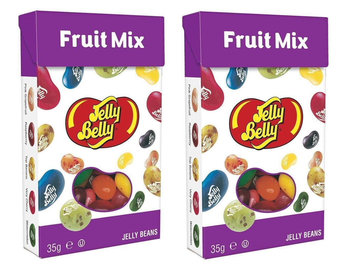 Jelly bean brains only. Конфеты Jelly belly. Джелли Бин Брейнс. Roll ups конфеты.