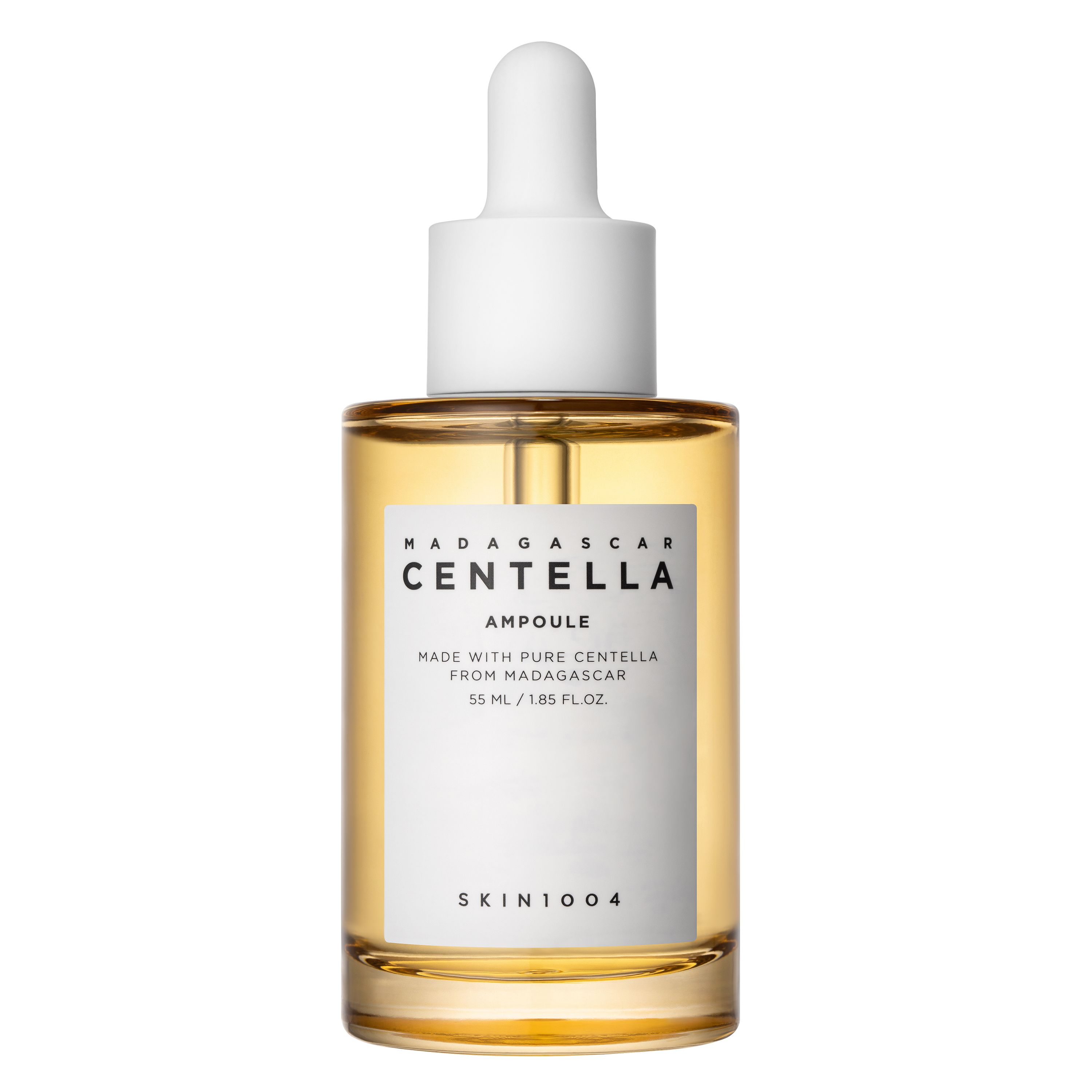 Centella serum