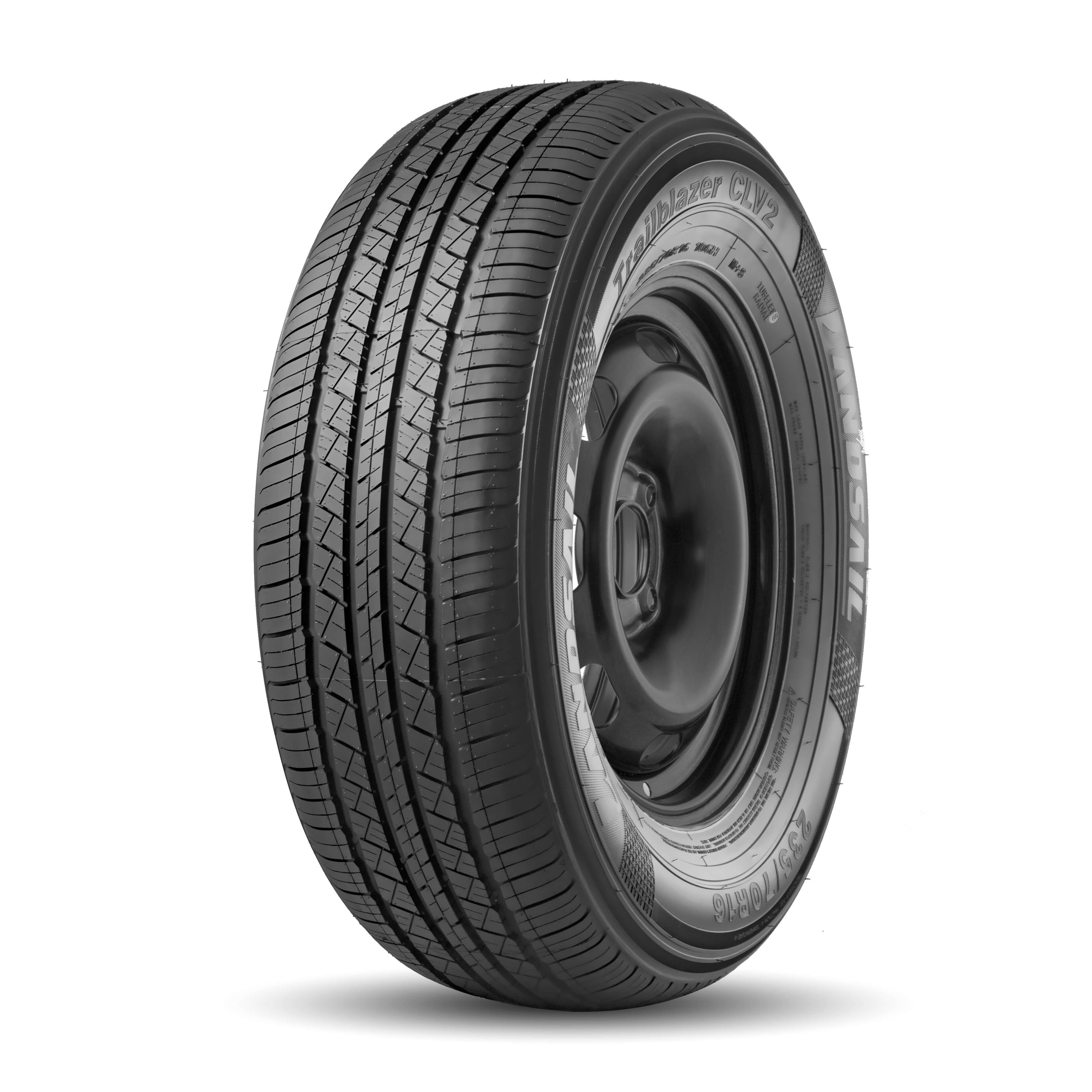 LANDSAILCLV2Шинылетние225/60R1799H