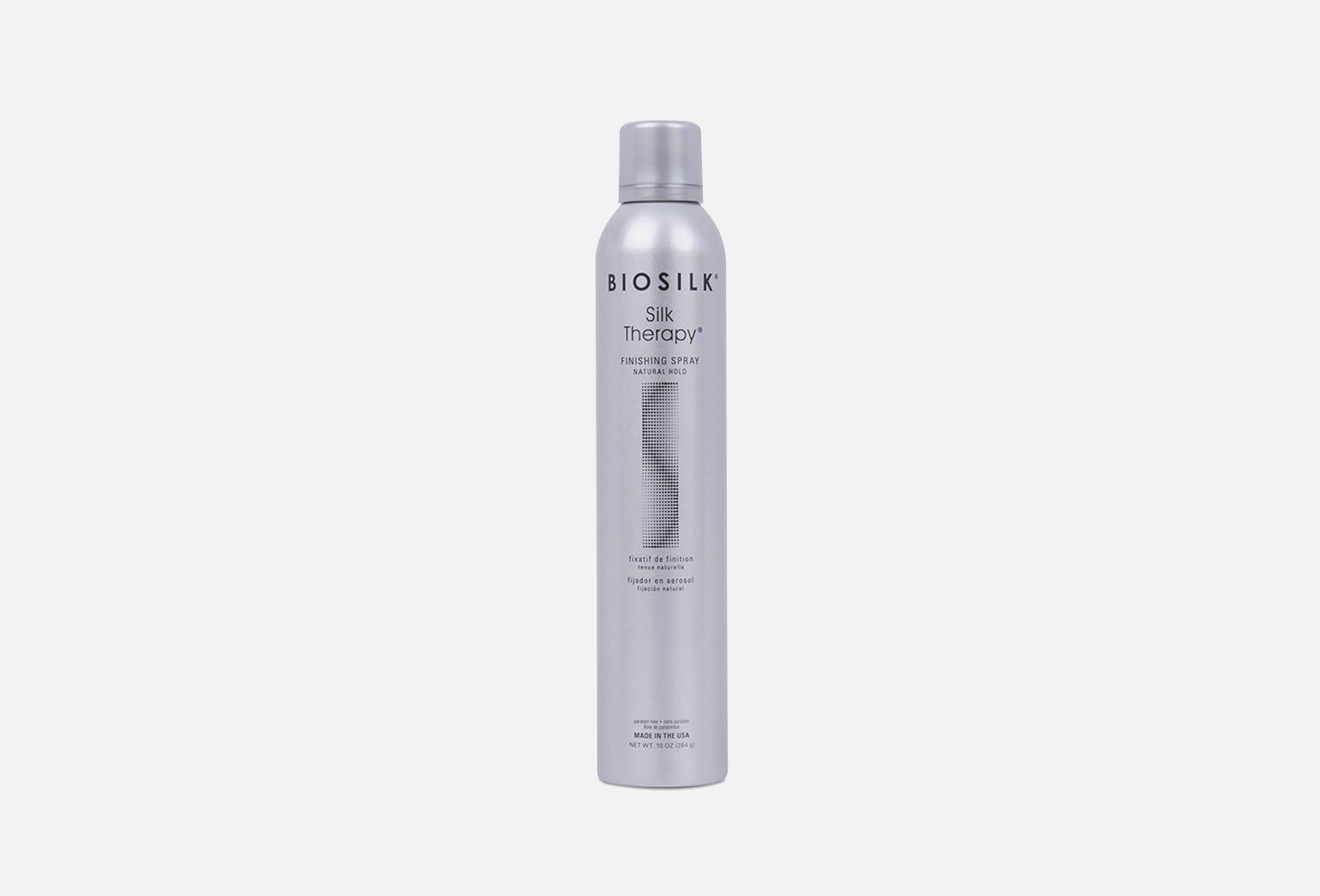 Спрей для волос шелк. Biosilk Lite. Londa спрей блеск. Biosilk Silk Therapy Shampoo. Витэкс лак-блеск для волос живой шёлк неаэрозольный, экстрасильная фиксация.