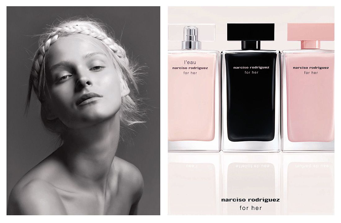 All of me narciso rodriguez. Нарцисс Родригес духи. Narciso Rodriguez Grace 50 мл. Narciso Rodriguez EDT 30ml. Духи Narciso Rodriguez Narciso Rodriguez for her.