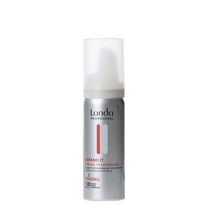 Londa Professional Лак Для Волос Купить