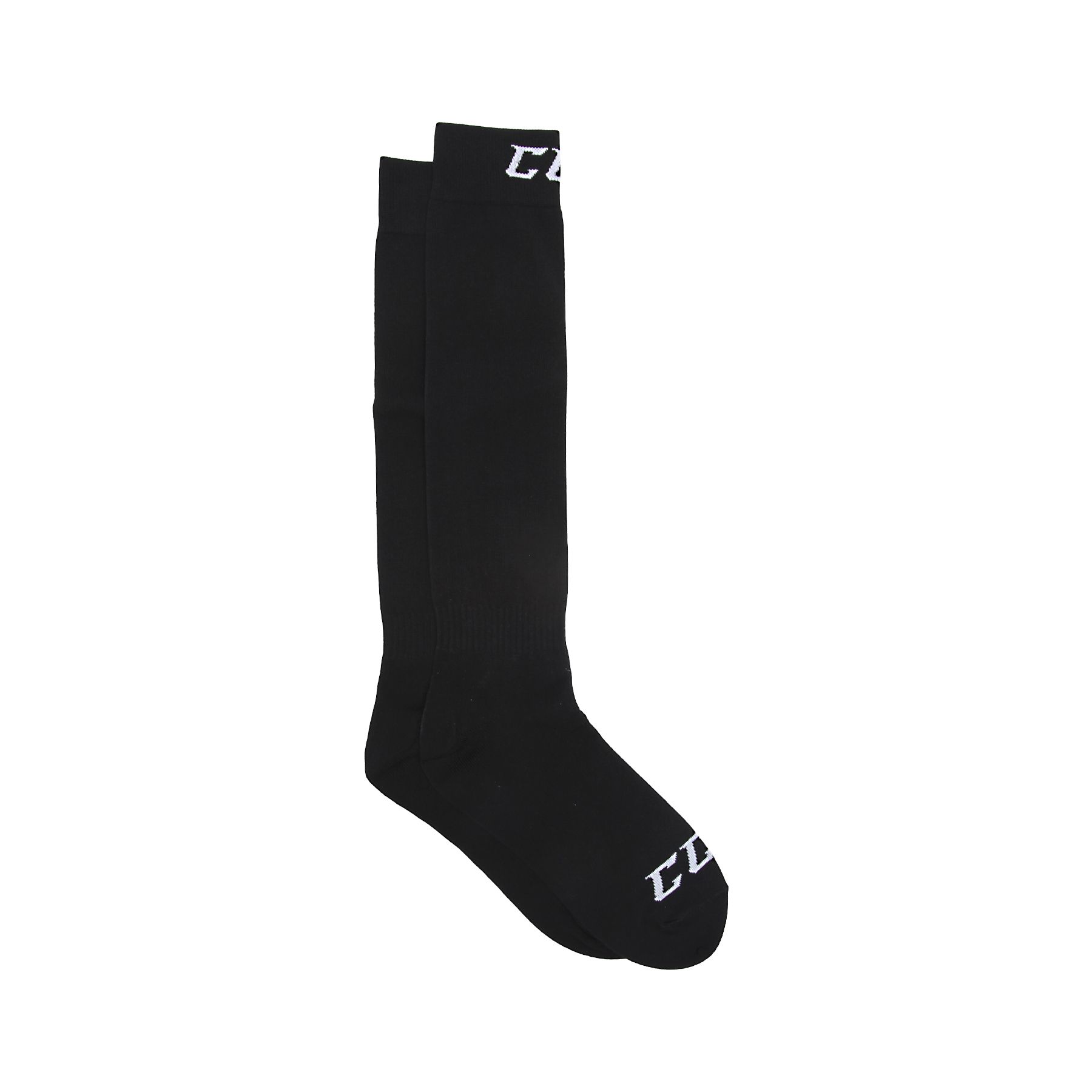 Носки муж. CCM BASIC SOCK (41-42)