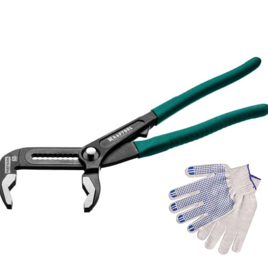 переставные клещи kraftool kayman 250 мм. клещи переставные kraftool 250мм bulldog. переставные клещи kraftool kayman 250 мм. переставные клещи kraftool kayman 250 мм. переставные клещи kraftool kayman 250 мм.