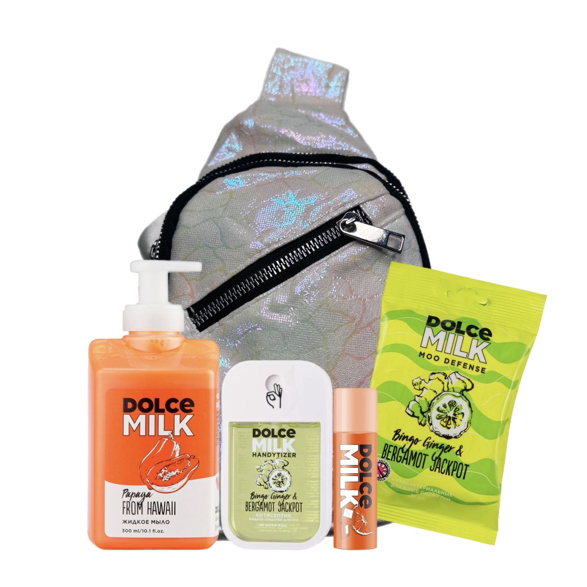 Дольче милк арбуз. Дольче милк подарочный набор. Дольче милк шампунь с арбузом. Дольче милк арбуз. Гель для душа дольче милк 300 мл.