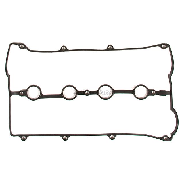 Прокладка клап крышки. Full Gasket Set md975370 как проверить оригинал.