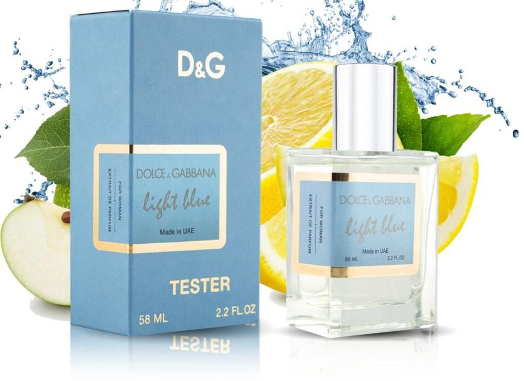 Дольче габбана лайт блю тестер. Dolce & gabbana light blue женские 100ml tester. Тестер блю. Лайт блю тестер. Antonio banderas blue seduction тестер.
