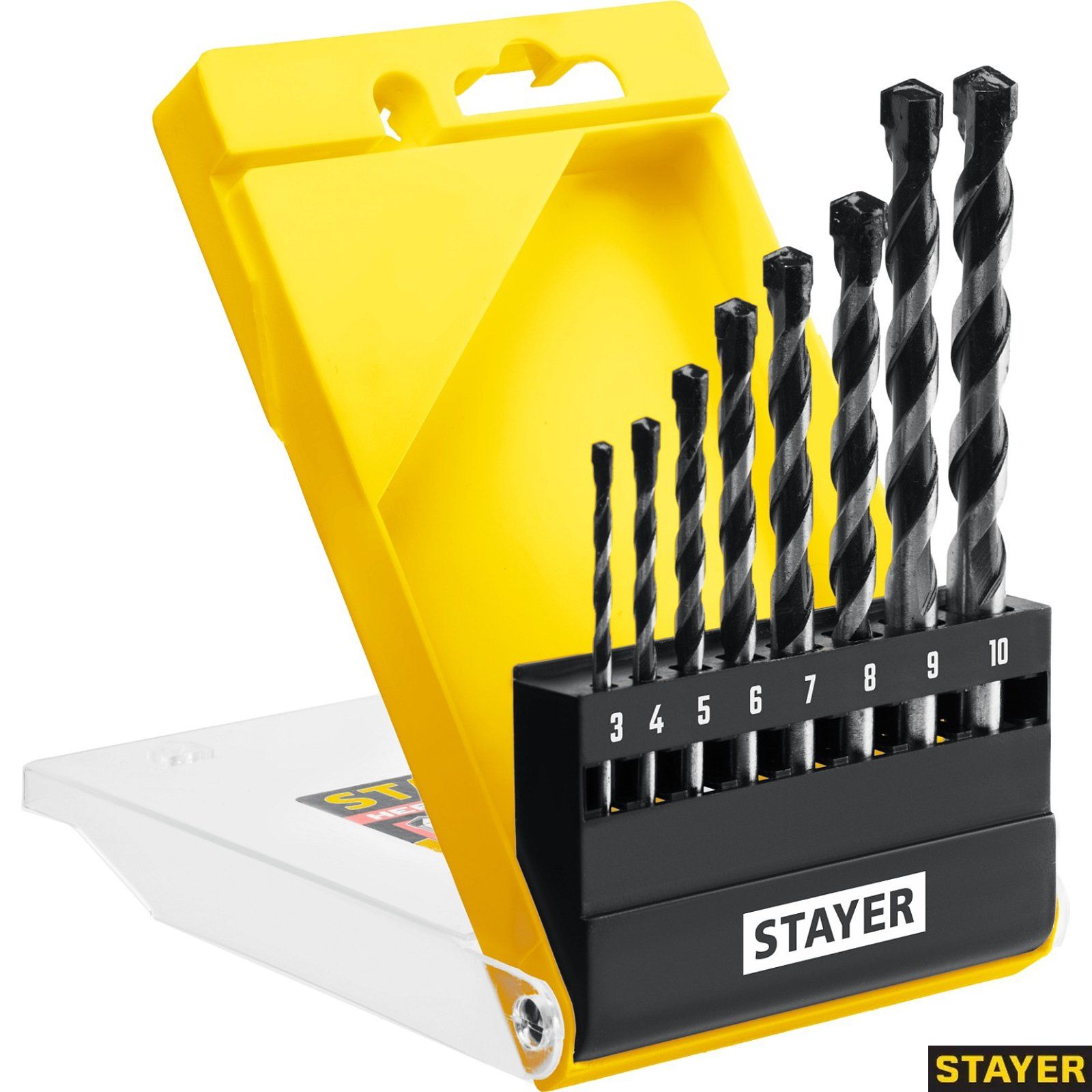 Отвёртка фото. Stayer hercules. Набор сверл stayer 2915-h3, 3 шт. Stayer hercules. Набор stayer "hercules- в13": отвертка-битодержатель с насадками 13шт.