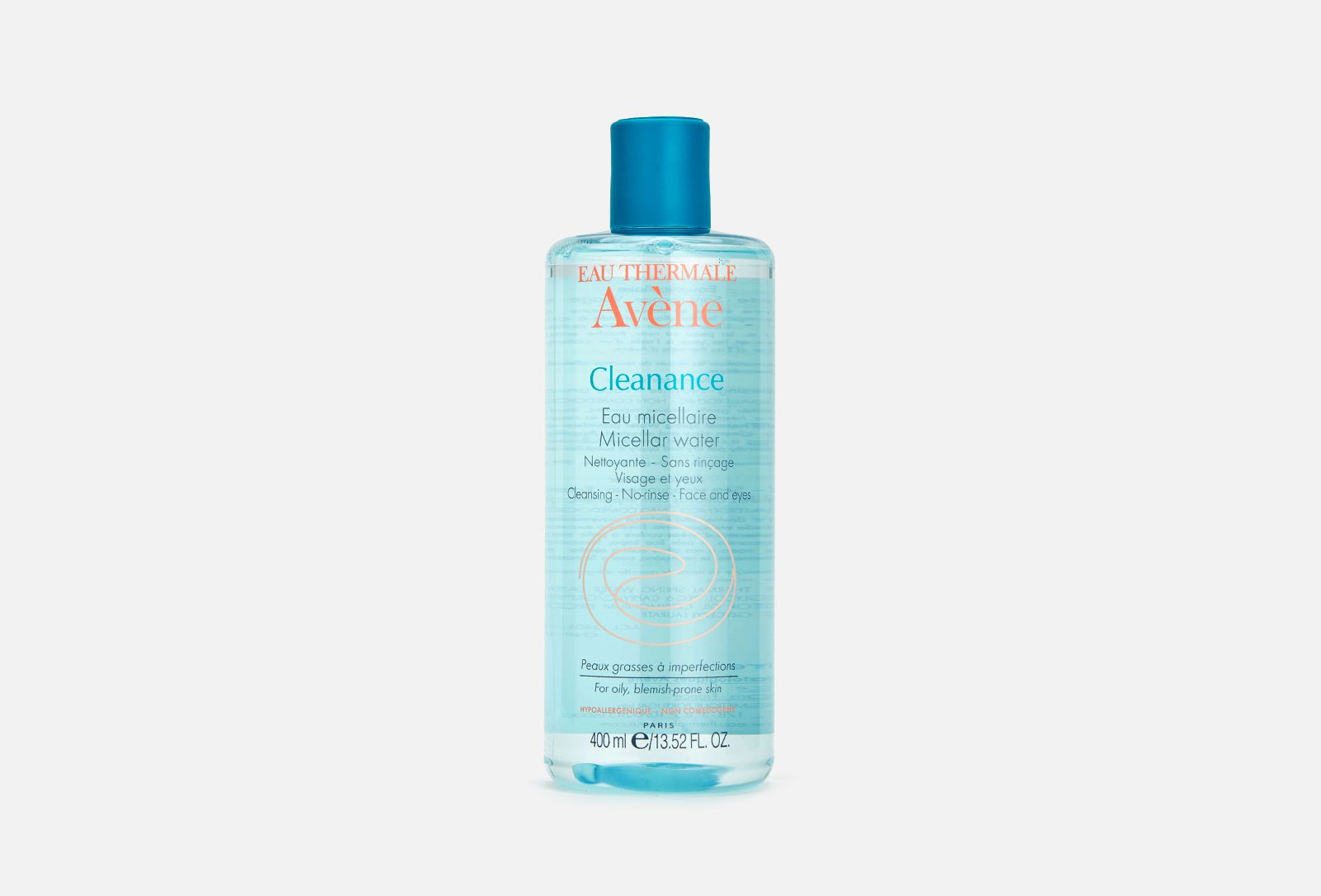 Авен клинанс вода очищающая 400мл. Мицеллярная вода Avene. Avene Cleanance мицеллярная вода для жирной кожи, склонной к акне 400 мл. Avene Cleanance гель д/лица очищающий д/жирной/проблемной кожи 200 мл №1.