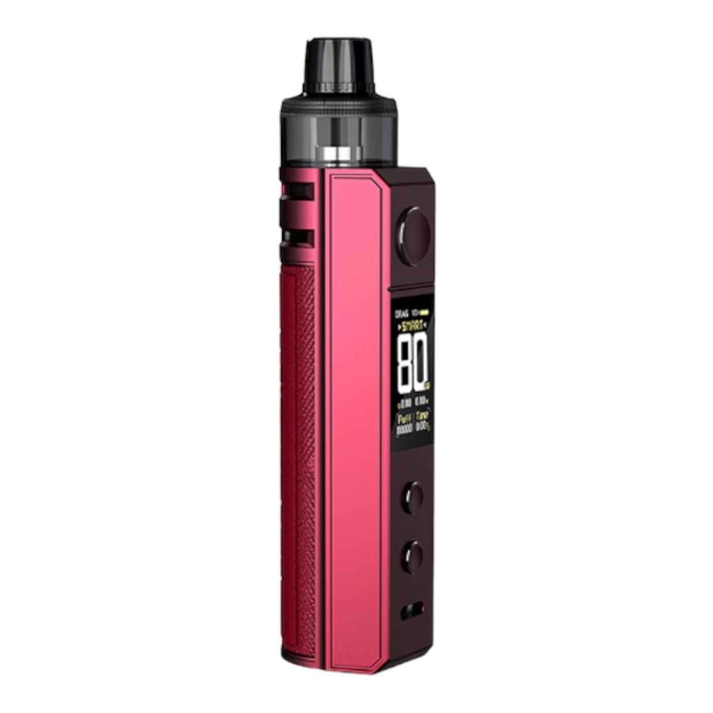 Sibvape. ￼ ￼ набор VOOPOO Drag h80s 80w. Drag h80s Kit. VOOPOO Drag h80s pod Kit. Набор VOOPOO Drag h80s pod Kit 80w.