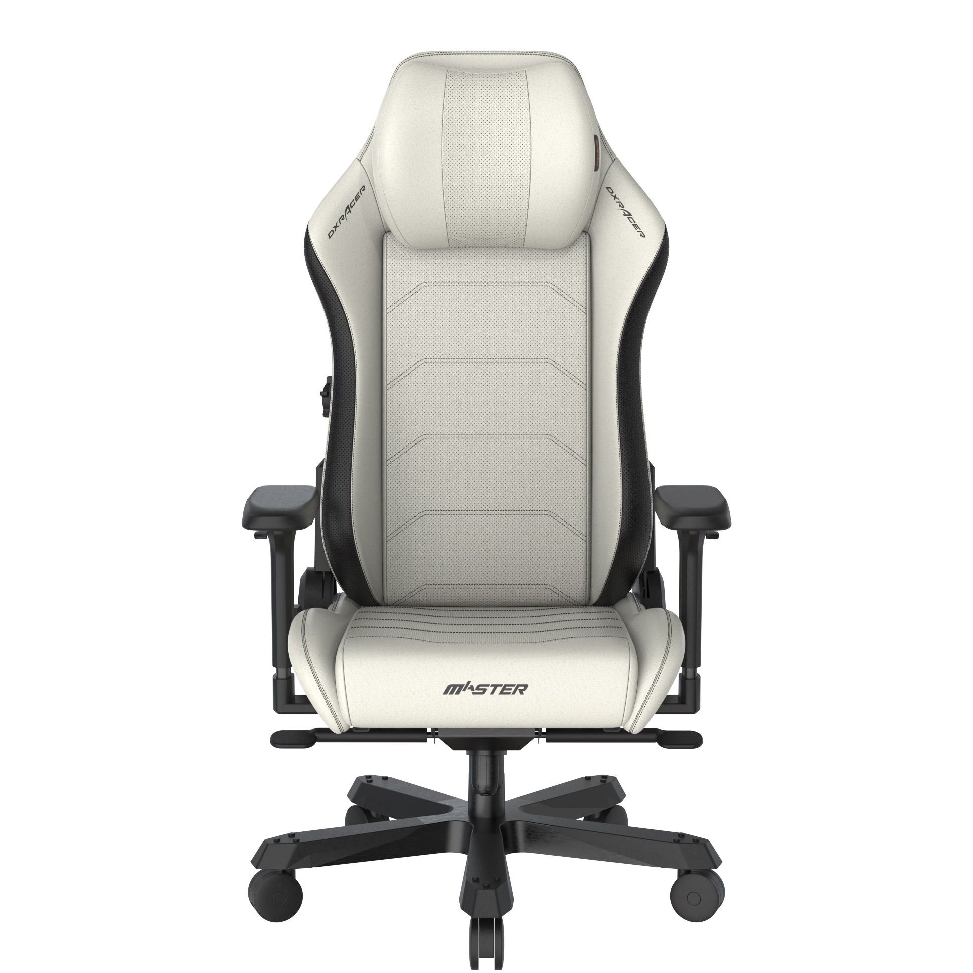Cnd-sgch4ao. Кресло dxracer master. Dxracer mas2022. Dxracer oh/dl23/w белый. Dxracer i-dmc/mas2022/n.