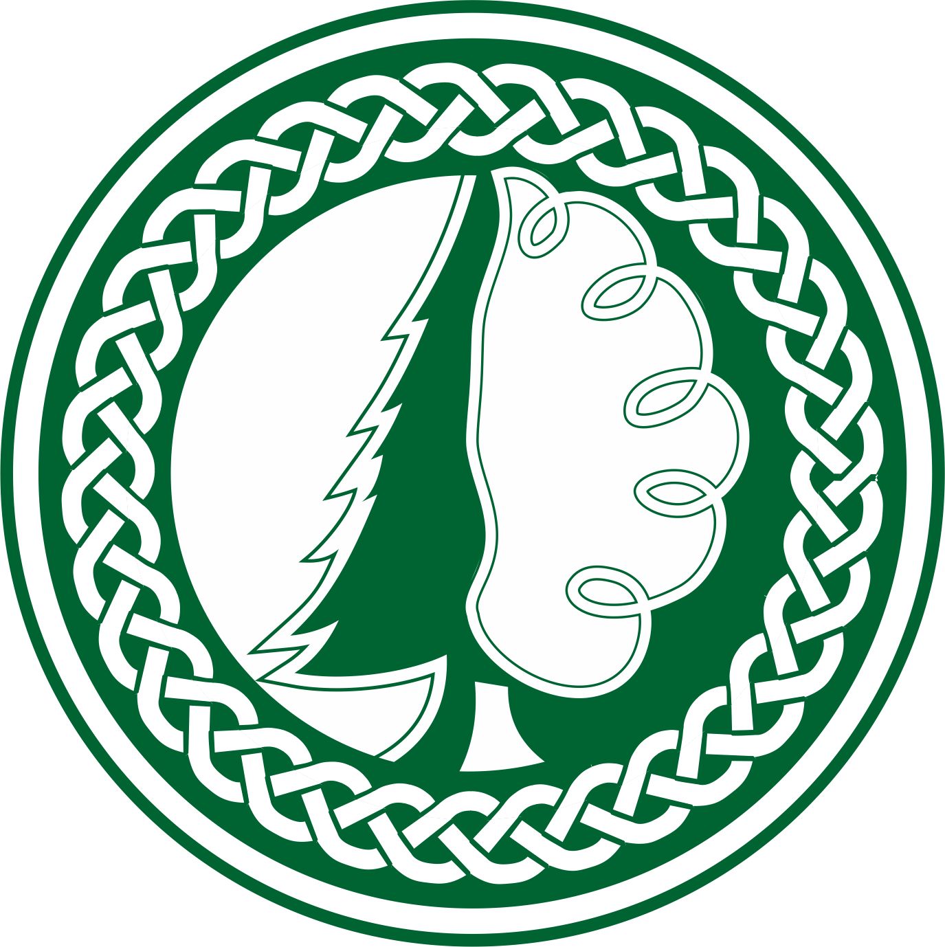 Крона — купить товары Крона в интернет-магазине OZON