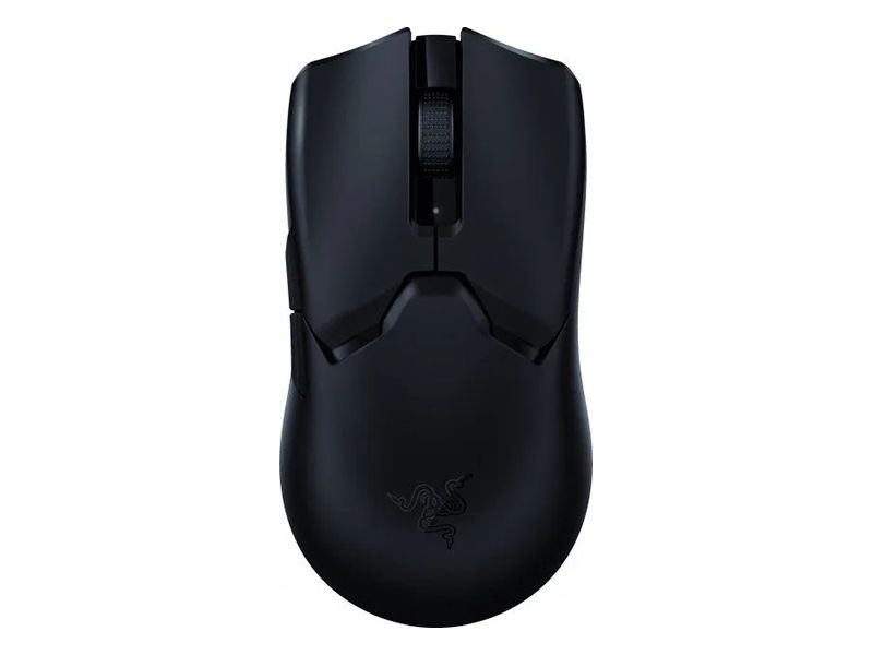 Как разобрать мышку razer viper v2 pro