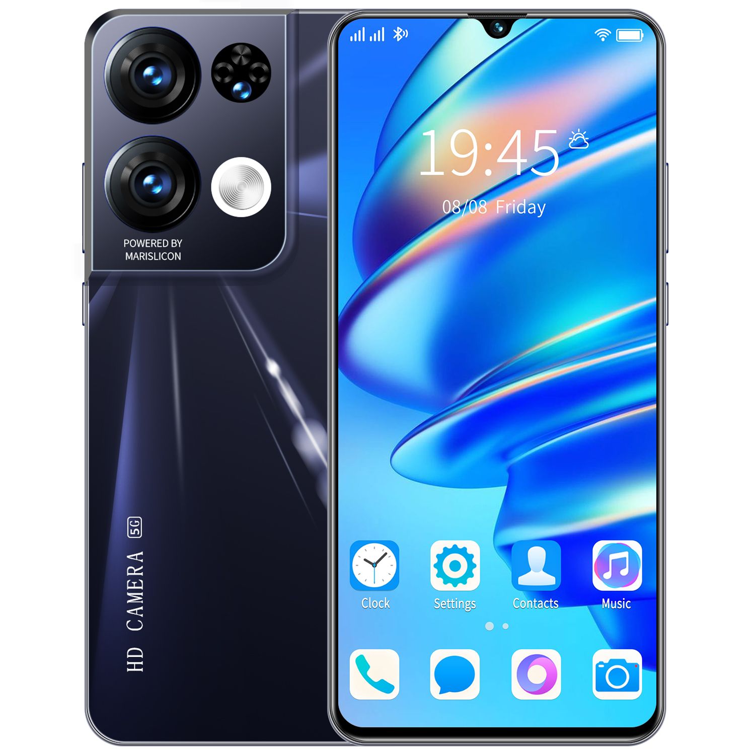 Смартфон Reno8 Pro 16 512 Гб Купить