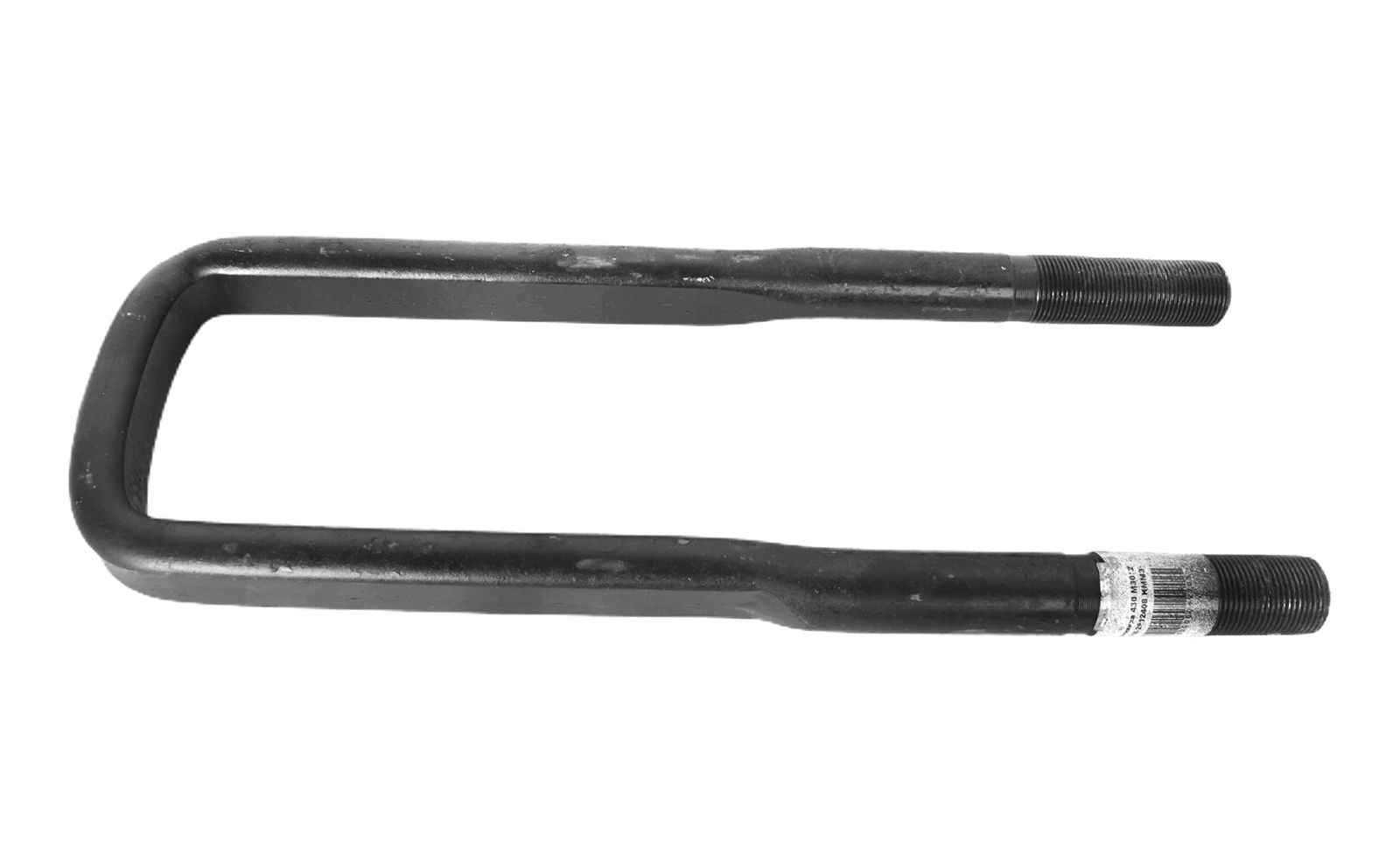 4925-2912408 стремянка. Стремянка м27х2 l=455мм рессоры полуприцепа 516-2912408 маз. Стремянка задней рессоры маз 6317f9. Стремянка рессоры маз м27. Стремянка рессоры задней маз 430мм.