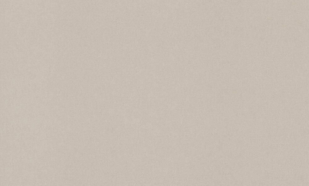 плитка шеврон артвуд. кресло waldeck chair gray. керамогранит quarstone. плитка new trend wt9dax23 249x500см 1. 24 грей.