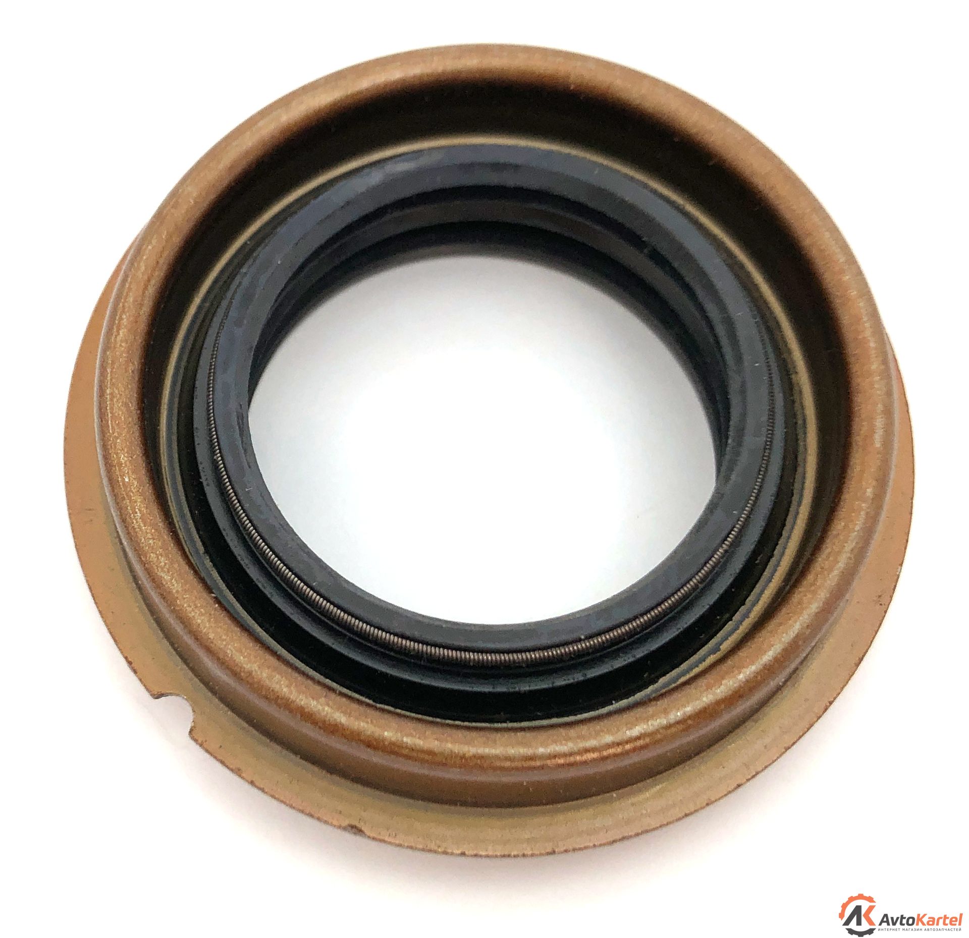 Сальник дифференциала форд фокус 3 левый. Сальник дифференциала. Сальник дифференциала. Манжеты автомобильные. Сальник дифференциала.