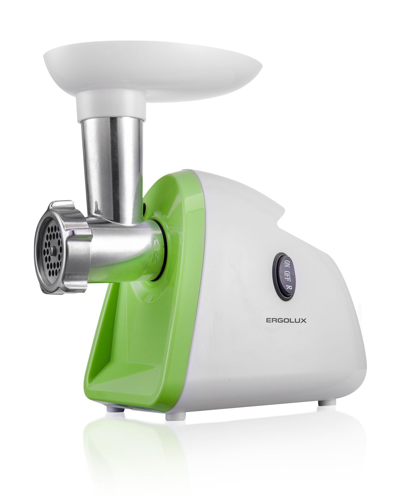 Купить Мясорубку Электрическую В Интернет Магазине Валберис