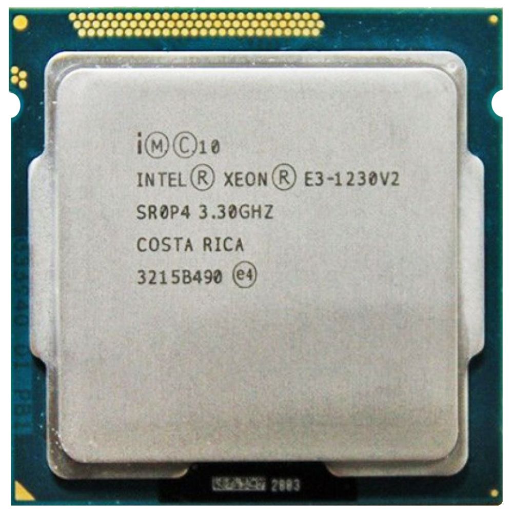 Core I5 7 Поколения Купить
