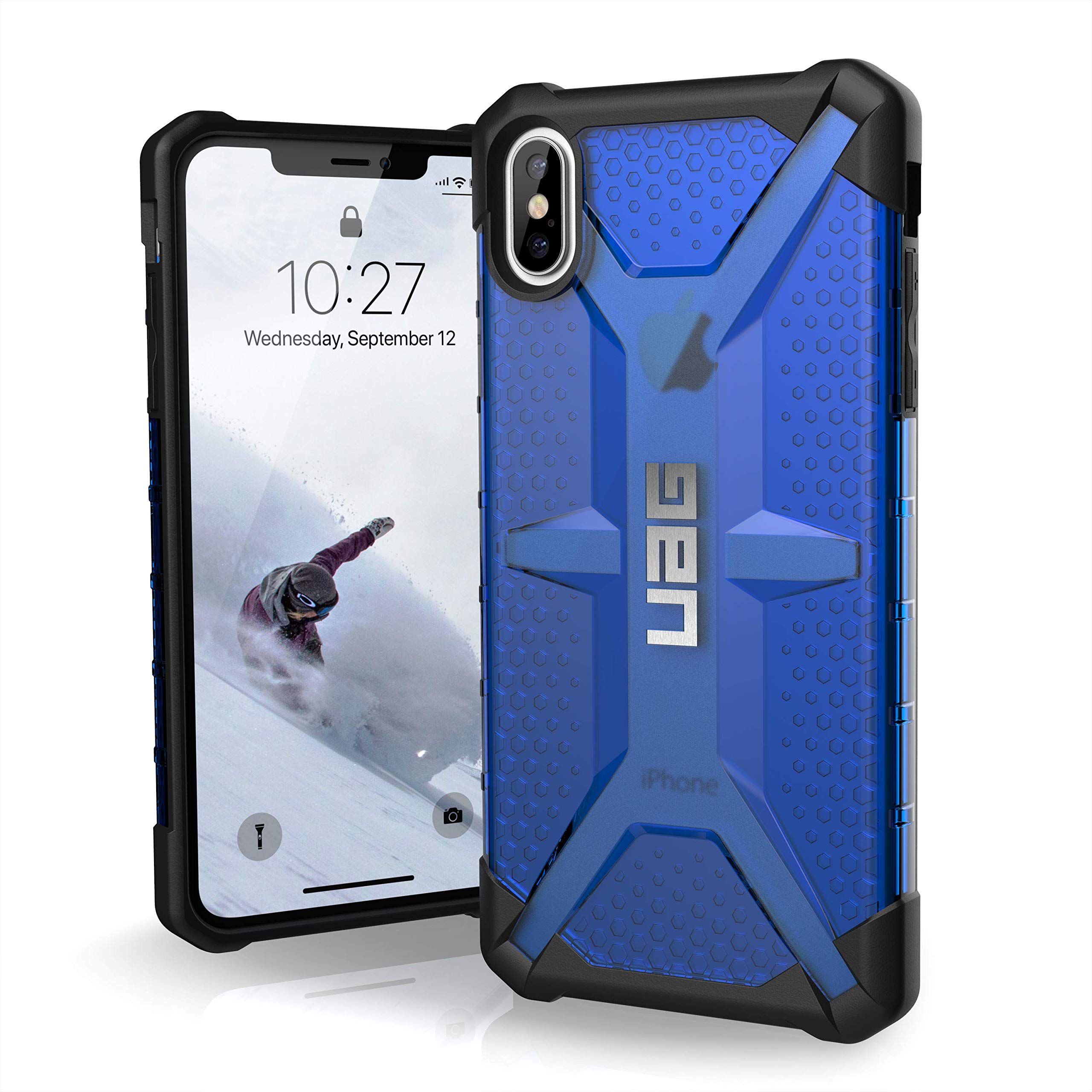 чехол uag trooper для iphone xs max. чехол uag monarch для apple iphone xs max. Uag plasma iphone xs max. чехол uag для iphone 11. чехол uag для iphone xs max.