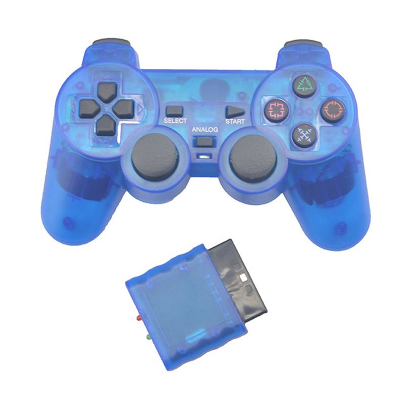 Вибрация джойстика. 2.4G Wireless Controller Gamepad Lite. 2.4 Wireless Controller Gamepad флешка. Беспроводной контроллер g4. BT Controller ps2.