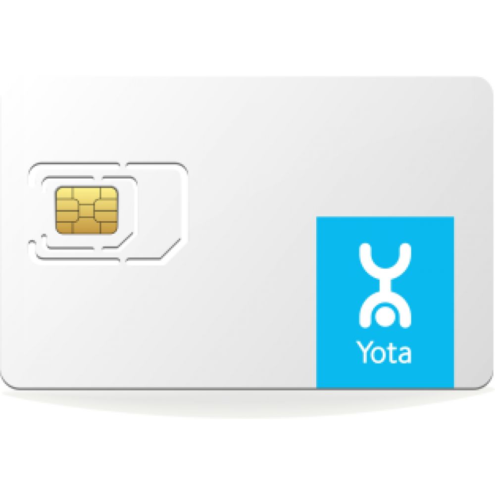 Купить карту с тарифом. Сим карта Yota с безлимитным интернетом. 4g LTE сим карта. Yota SIM карта сим карта Yota. Ета для модема Симка.