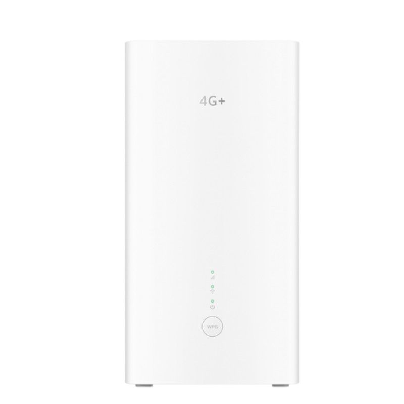 Huawei b628-350. Huawei 350w рекуперация. Huawei 350w pdf. Huawei 350w pdf EBS.