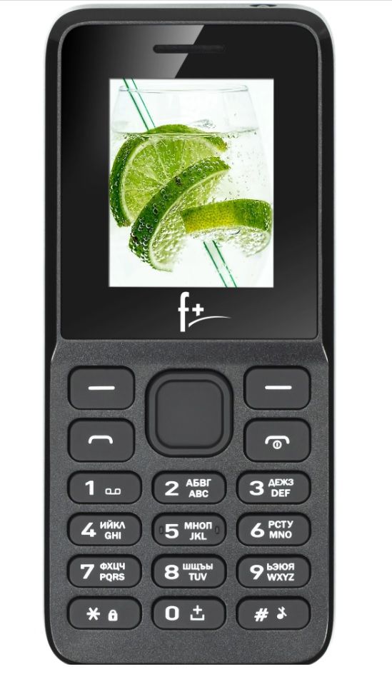 Сотовый телефон f+ ezzy. Philips w3509. Дешевый надежный телефон. Телефон bq 2004 ray black. Tkexun g10 black.