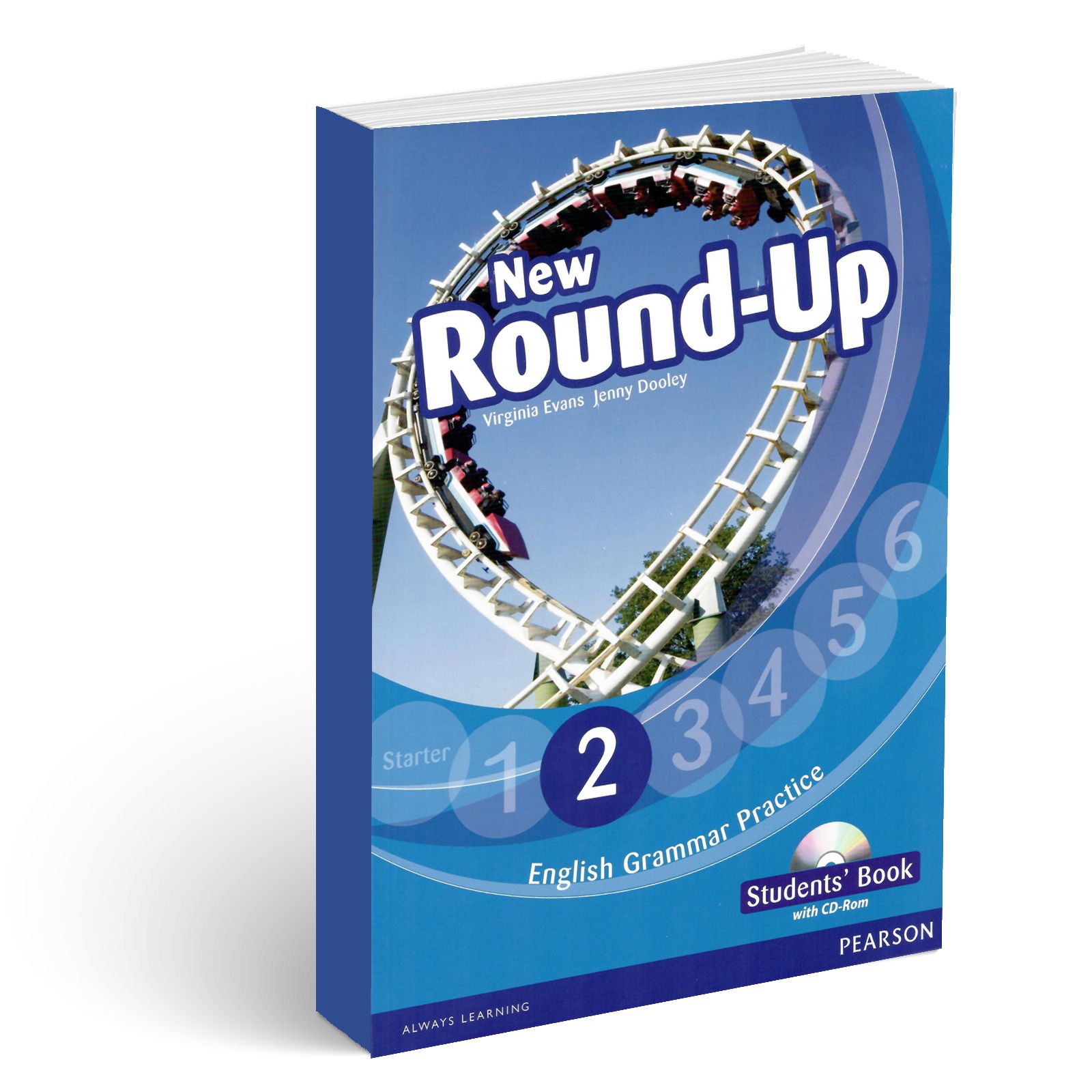 Английский язык round up 2. Книга Round up. Учебник Round up. Учебник Round up 3. Round up Starter.