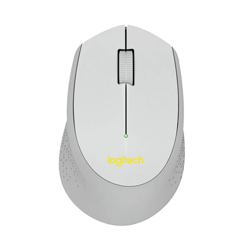 Мышь беспроводная logitech m330 silent. Logitech Mouse m280. Мышь беспроводная Logitech m280. Logitech Silent Plus m330. Мышь Logitech b330 Silent Plus.