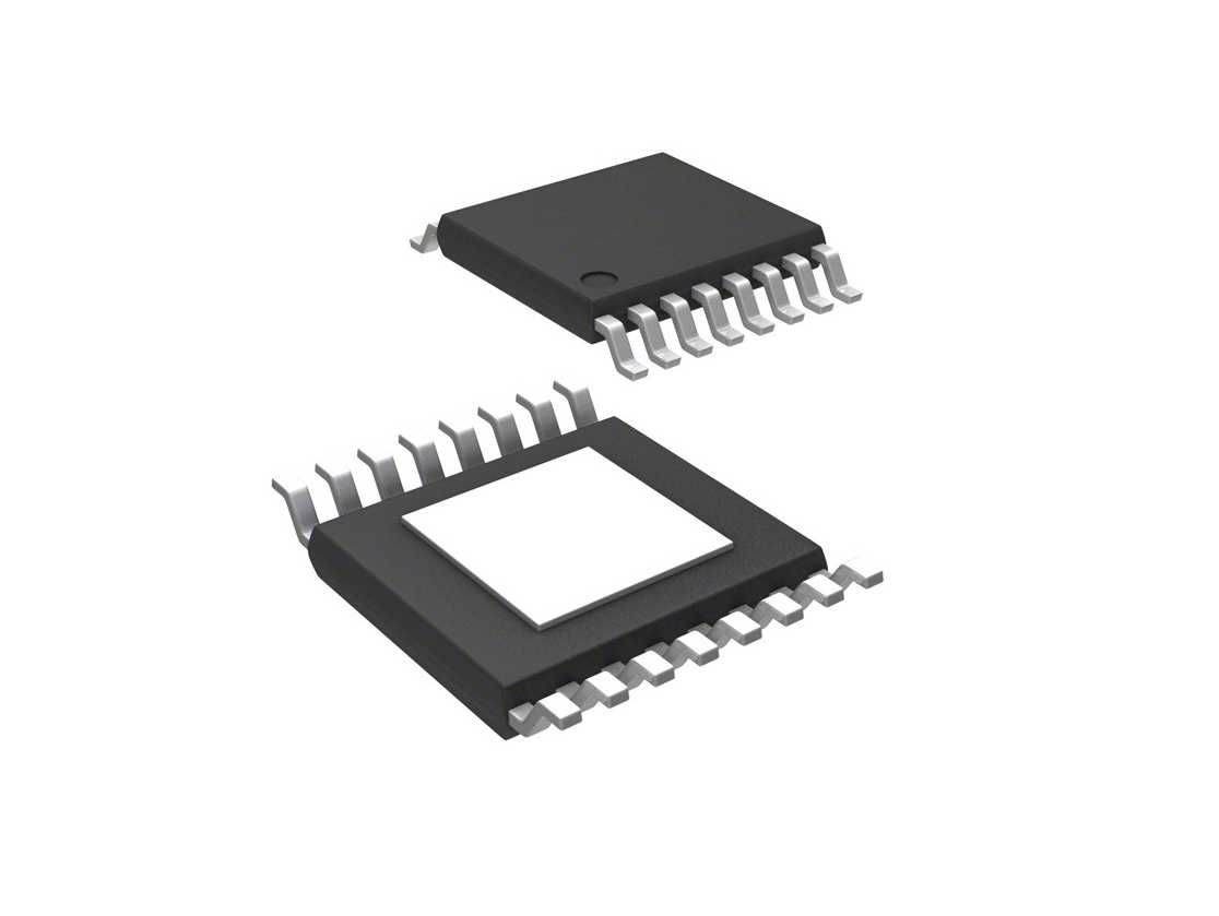Dip8 переходные панельки. магазин микросхем. магазин микросхем. Ic1 чип микросхема. Dip40/qfp64.