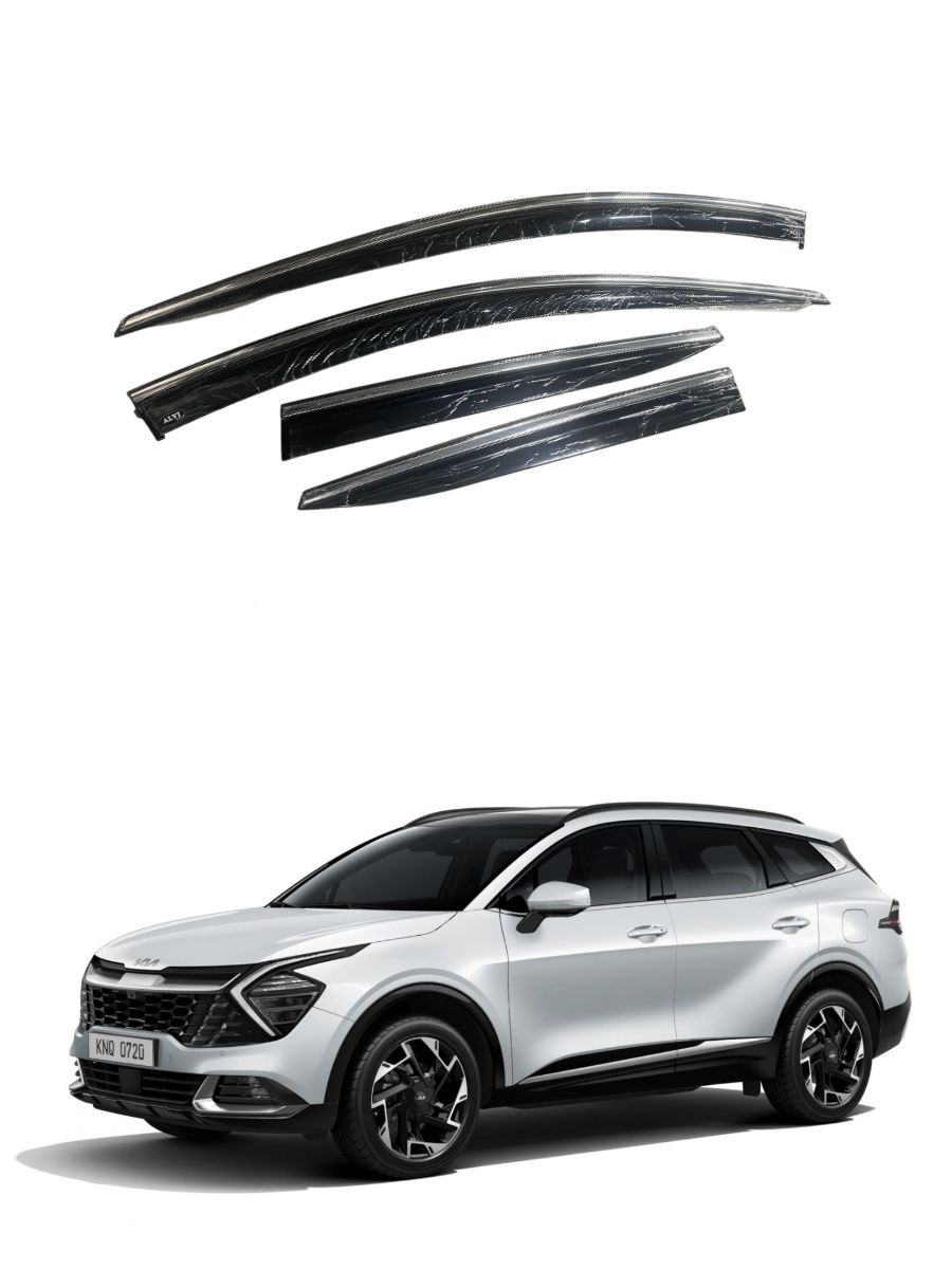 дефлекторы kia sportage 3. дефлекторы на спортейдж. дефлекторы на спортейдж. дефлекторы на киа спортейдж 3 оригинал. дефлекторы kia sportage 4 2019.