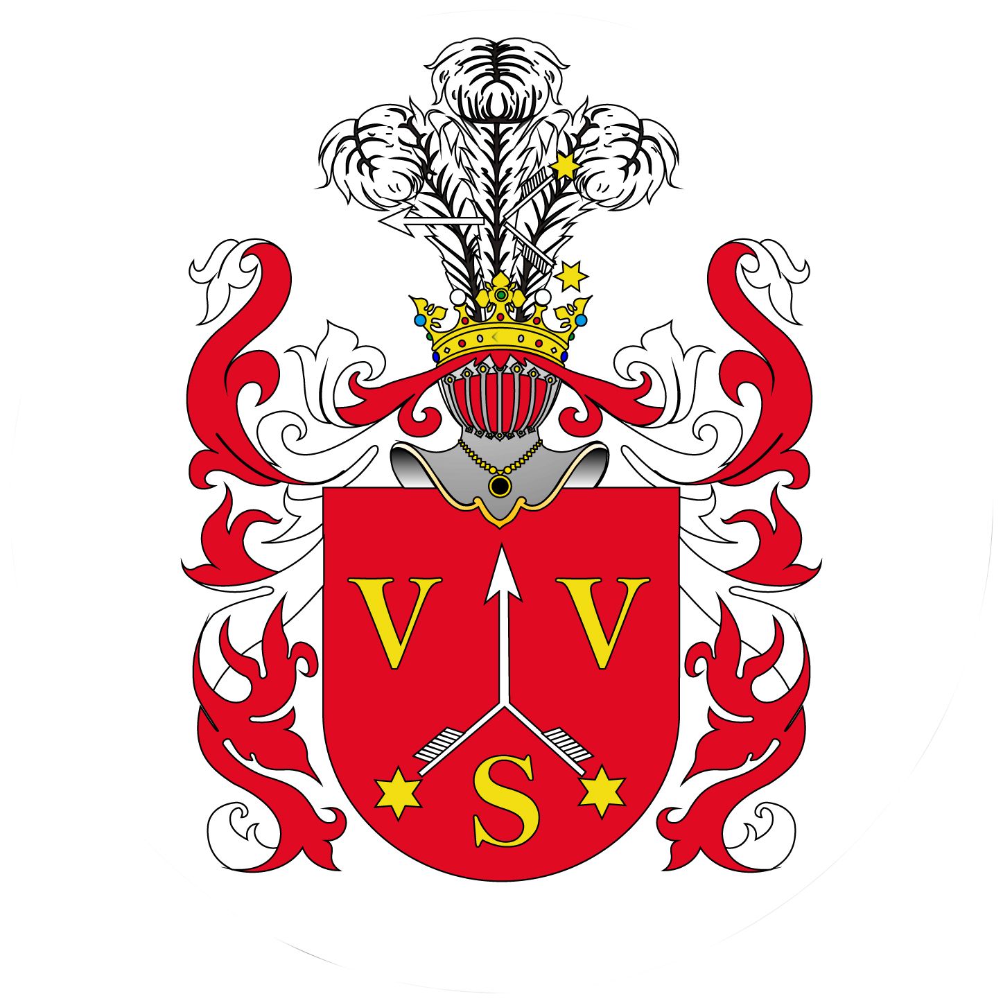 Ассоль — купить товары Ассоль в интернет-магазине OZON