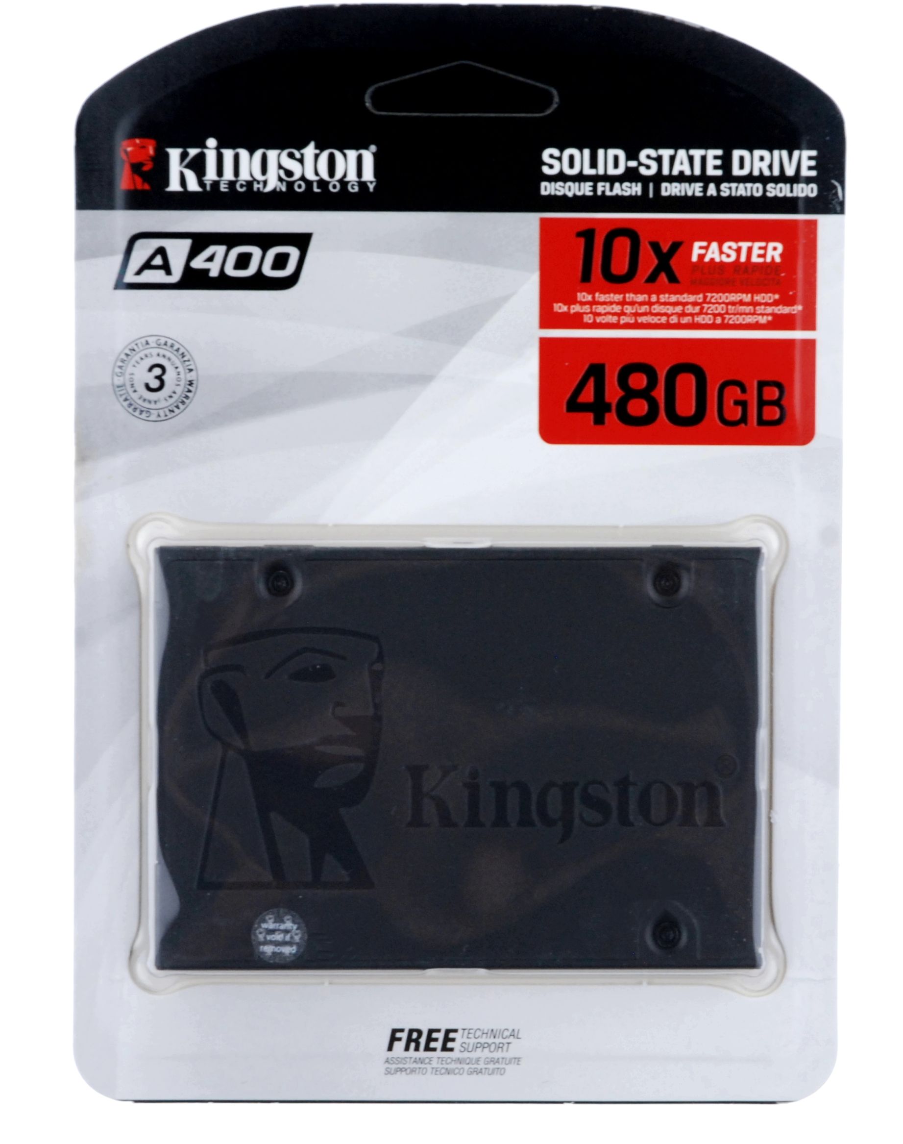 Kingston a400 240 ГБ. Накопитель SSD SATA Kingston 240gb sa400s37. Kingston a400 sa400s37/240g. 240gb Kingston a400 2.5" SSD.