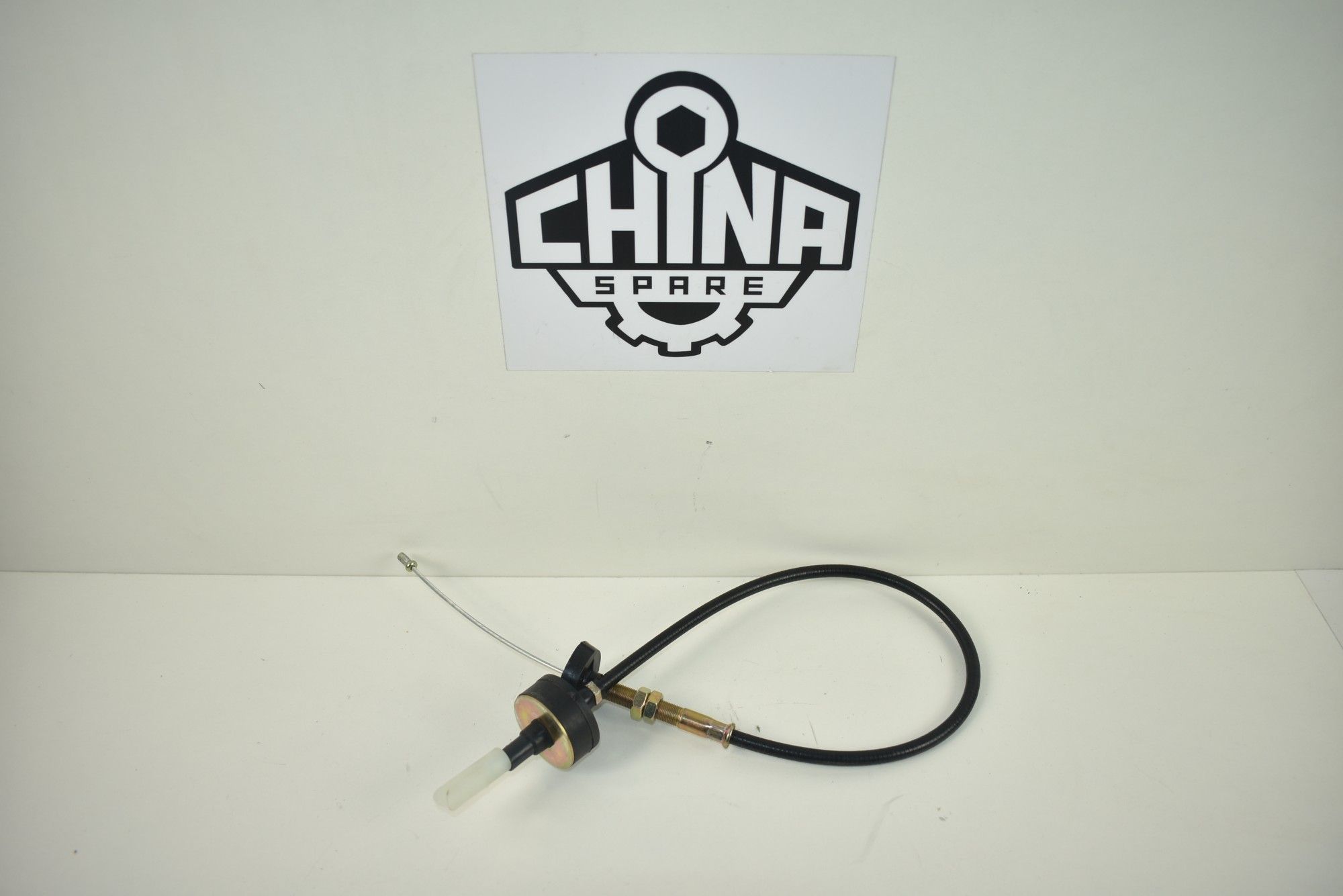 Опора троса сцепления чери амулет. Трос сцепления чери амулет. Трос сцепления febi арт. Chery amulet a15 трос сцепления. Тросик сцепления на чери амулет а15.