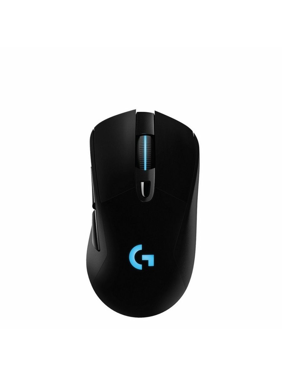 Logitech hero x. Logitech g703 Hero. Logitech g703 Lightspeed. Logitech g g703 Hero. Logitech g703 Hero Lightspeed.