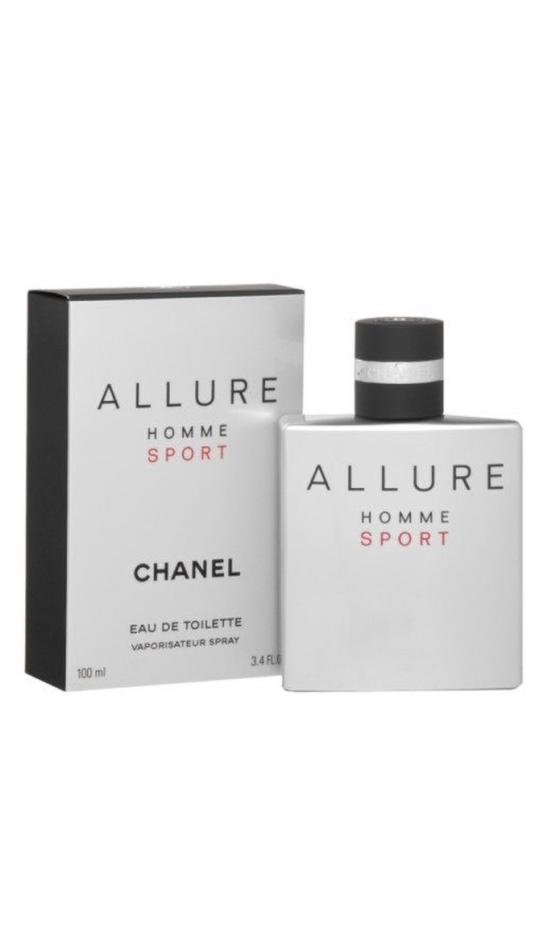 Chanel allure homme sport цены. Chanel Allure homme Sport. Chanel Allure homme Sport Cologne 100 ml. Аллюр Шанель мужские спорт Хомме. Шанель Аллюр спорт мужские 150 мл.