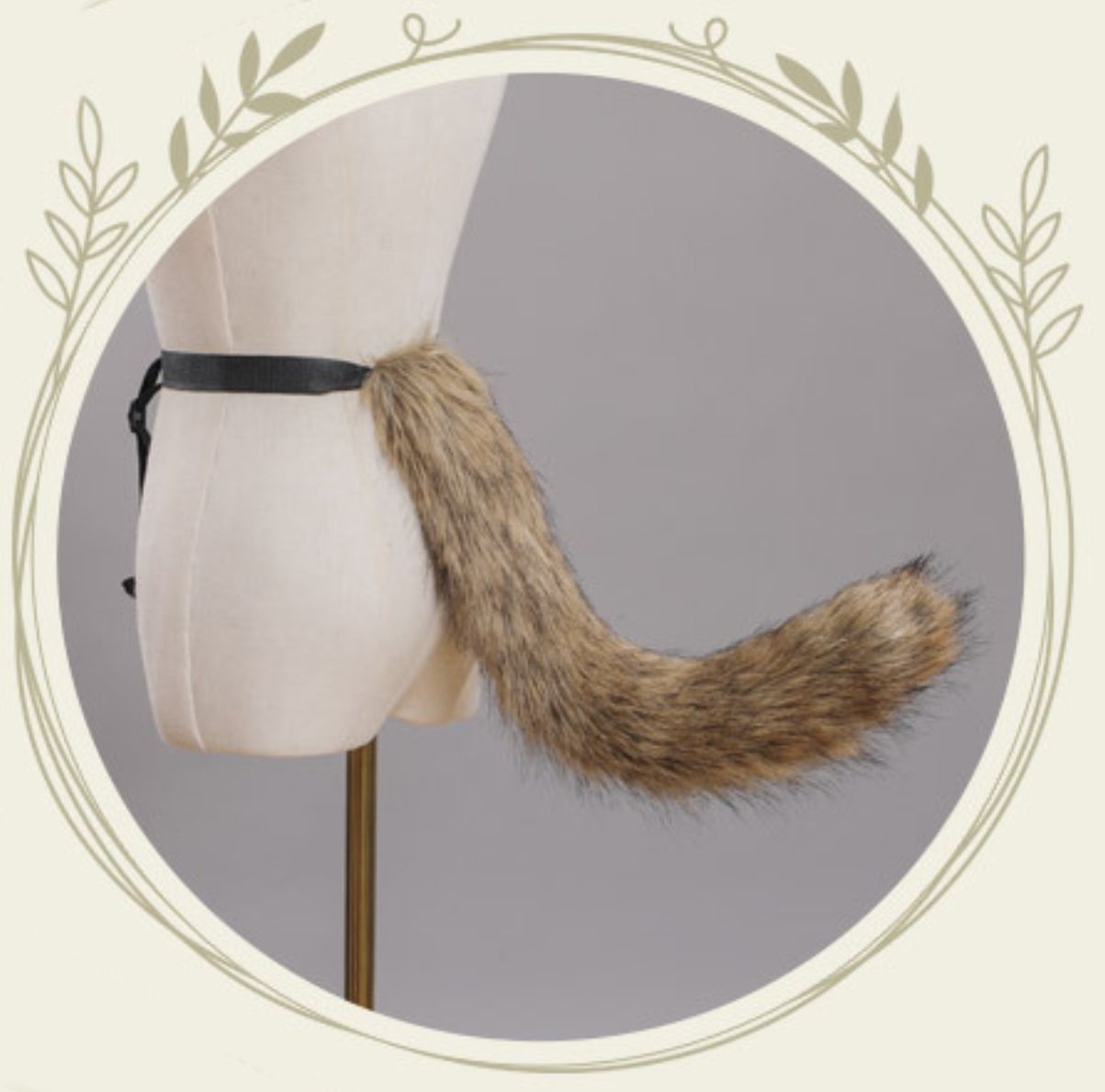 выставка "уши лапы хвост". проект лапы уши и хвосты 2 класс. уши лапы хвост игра. уши лапы хвост нижняя тура. уши, лапы и хвосты.