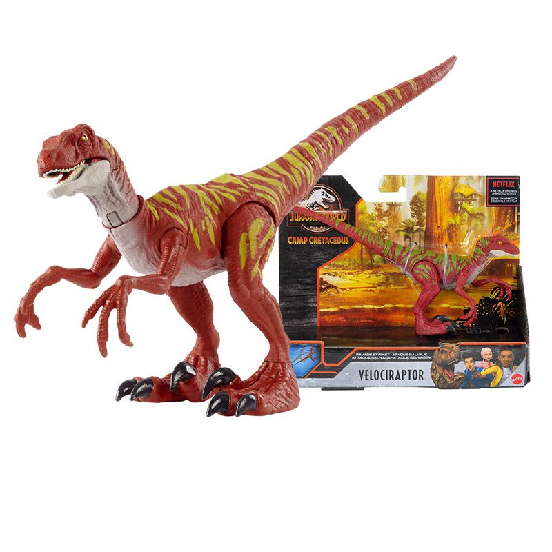 Диморфодон игрушка Jurassic World. Динозавры и мир Юрского периода ДЕАГОСТИНИ. Кетцалькоатль игрушка Jurassic World. Игрушки динозавры Mattel.