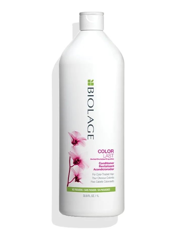 Biolage colorlast. Матрикс биолаж для окрашенных волос шампунь. безсульфатный шампунь biolage. biolage colorlast purple shampoo. шампунь для окрашенных волос 1000мл.