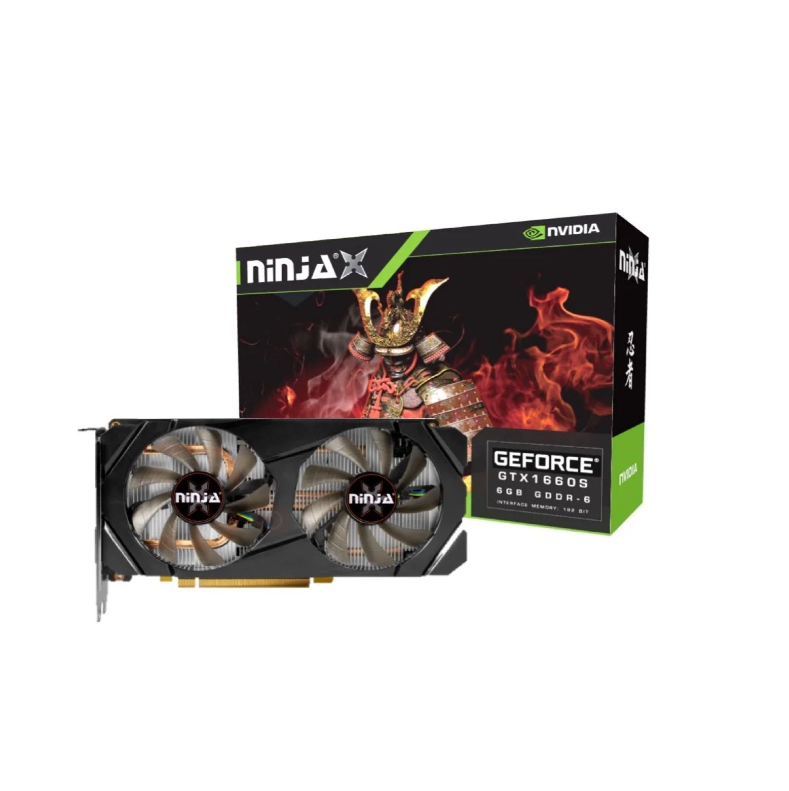 Sinotex ninja gtx750ti. Sinotex ninja radeon rx 550. Sinotex ninja radeon r7 350 2gb. Sinotex ninja geforce gt 210 1gb. видеокарта palit pci-e 4.